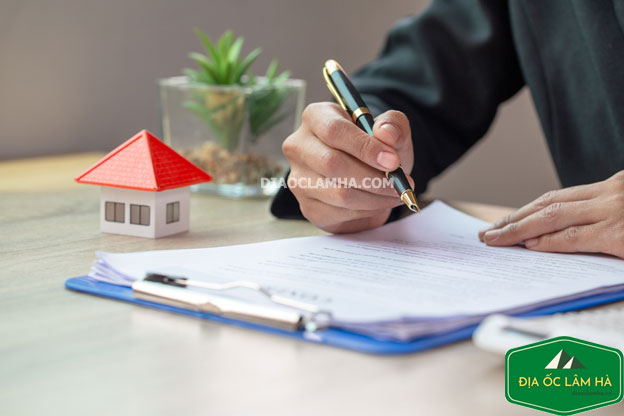 Kiểm tra tính pháp lý tại văn phòng công chứng - ảnh 2