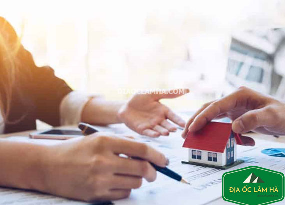 Mẫu hợp đồng chuyển nhượng quyền sử dụng đất mới nhất 2020 - ảnh 4