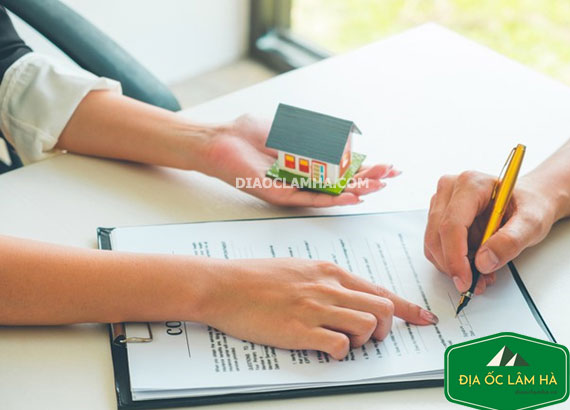 5 sai lầm khi mua nhà khiến ta thiệt nhiều hơn lợi nên biết để tránh - ảnh 2