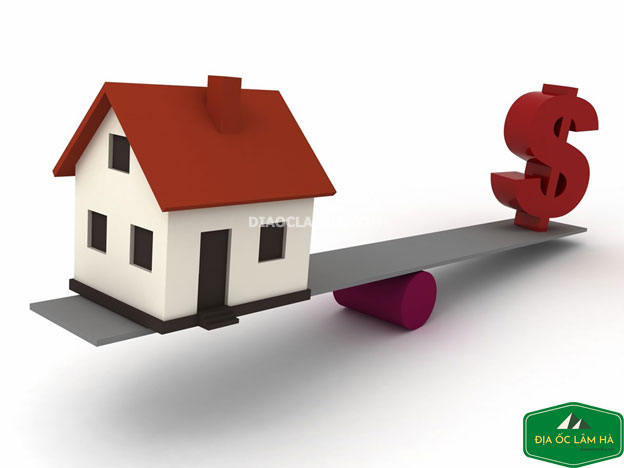 Gia tăng chuyên nghiệp định giá bất động sản tại Việt Nam - ảnh 2