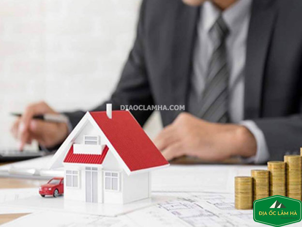 Xuất hiện mô hình đầu tư “mới lạ” bằng công nghệ, vốn vài triệu đồng vẫn - ảnh 3