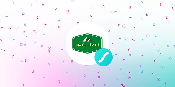 Công ty đo đạc địa chính huyện Lâm Hà - ảnh 4