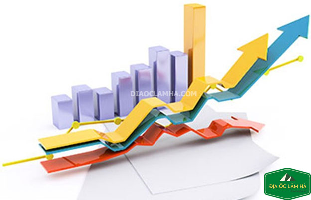 Tiếp tục cơ cấu lại nền kinh tế gắn với đổi mới mô hình tăng trưởng - ảnh 2