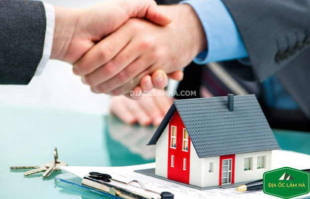 Gia đình có khoảng 500 triệu đồng muốn mua chung cư xấp xỉ 2 tỷ, nên vay  trả góp như thế nào sẽ hợp lý? - ảnh 3