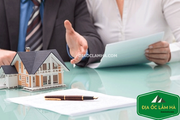 Mẫu hợp đồng đặt cọc mua bán nhà đất 2022 - ảnh 4