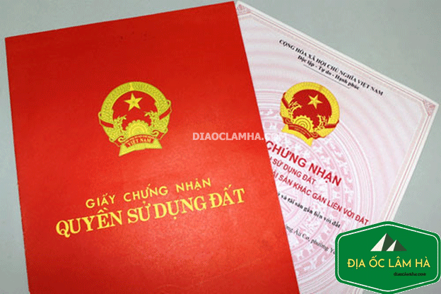 Cần phải lưu ý gì khi kiểm tra sổ đỏ, sổ hồng nhà đất? - ảnh 2