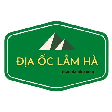 Địa ốc lâm hà - ảnh3