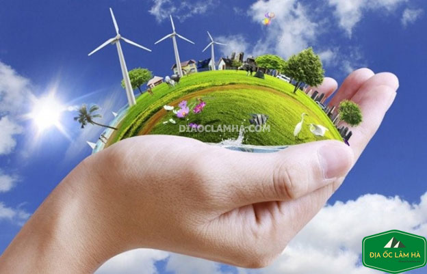 Bán đất rẫy xã Phi Tô, huyện Lâm Hà, tỉnh Lâm Đồng