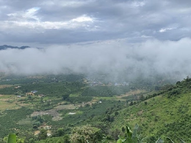 Review từ A đến Z đèo Tân Thanh Lâm Hà có gì vui?